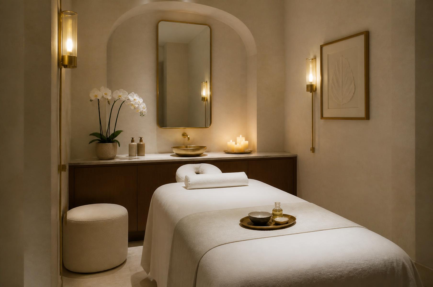 Le Bain